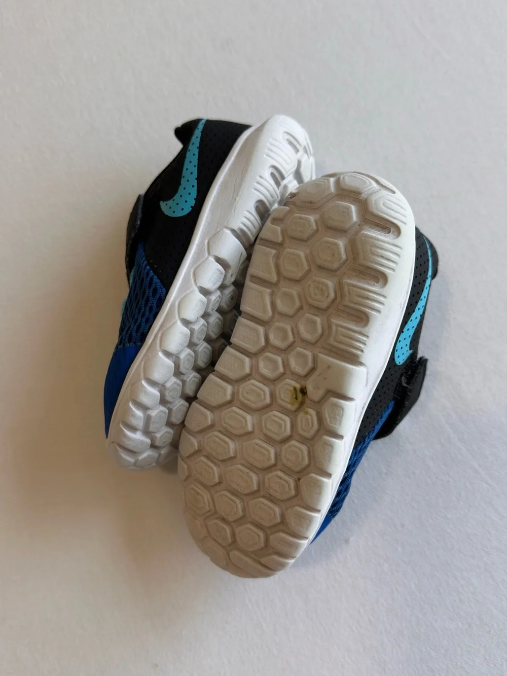 Nike Toddler Sneakers